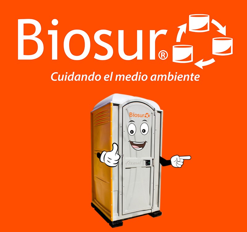 biosur